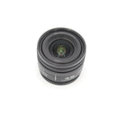 Panasonic Lumix S 18-40mm f/4.5-6.3 Lens (L‑Mount) *USED*