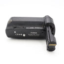 Canon BG-E4 Battery Grip *USED*