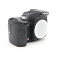 Pentax K10 D DSLR Camera *USED*