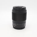 Nikon NIKKOR Z 35mm f/1.8 S Lens *USED*