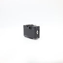 Rollei 35 LED Black 35mm Film Camera WITH 40/3.5 Lens Singapore *USED*