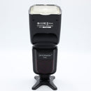 Promaster 170SL Flash for Nikon *USED*