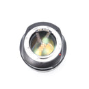 Canon EF 85mm f/1.2 L II USM Lens *USED*