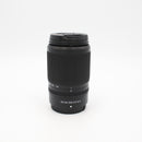 Nikon NIKKOR Z DX 50-250mm f/4.5-6.3 VR Lens *USED*
