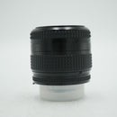 Nikon AF Nikkor 35-80mm f/4-5.6D *USED*