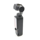 DJI Osmo Pocket 3 Creator Combo *USED*