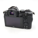 Nikon Z5 Mirrorless Camera *USED*