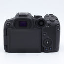 Canon EOS R7 Mirrorless Camera (Body Only) *USED*