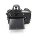 Nikon D750 DSLR Camera (Body Only) *USED*