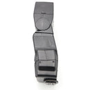 Promaster FTD 5700 Flash *USED*