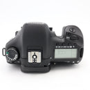 Canon EOS 7D DSLR Camera (Body Only) *USED*