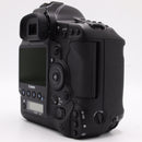 Canon EOS-1D X DSLR Camera (Body Only) *USED*