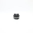 Voigtländer Ultron 40mm f/2 SL II Lens for Nikon F Mount *USED*