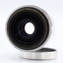Argus Tele-Sandmar 100mm f/4.5 Telephoto Lens for Argus C3 *USED*