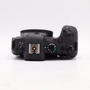 Canon EOS RP Mirrorless Digital Camera (Body Only) *USED*