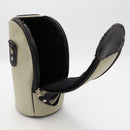 Canon Lens Case LZ1324 (Tan) *USED*