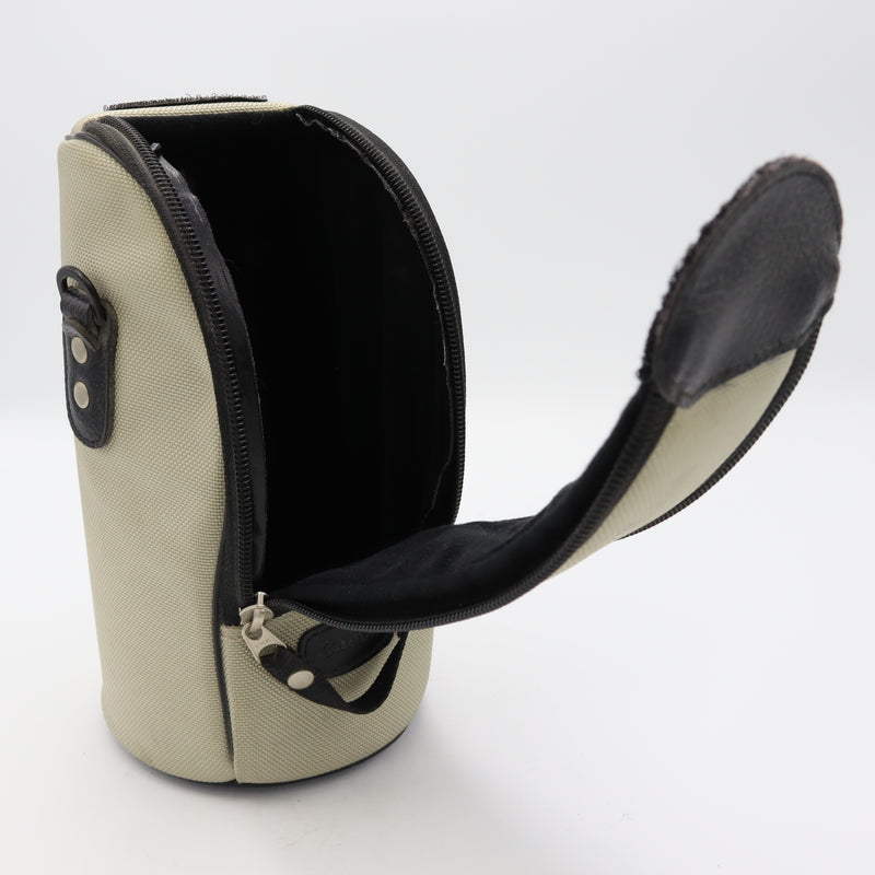 Canon Lens Case LZ1324 (Tan) *USED*
