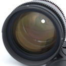 Rokinon 85mm T1.5 Cine DS Lens for Canon EF Mount *USED*