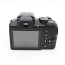 Fujifilm Finepix S8400W Digital Camera *USED*