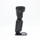 Profoto A10 AirTTL-N Studio Light for Nikon *USED*