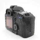 Canon EOS 5D Mark II Digital SLR Camera Body *USED*
