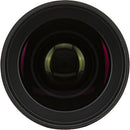 Sigma 35mm f/1.2 DG DN Art Lens for Leica L *OPENBOX*