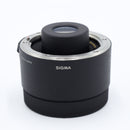 Sigma TC-2011 2x Teleconverter for Leica L *USED*