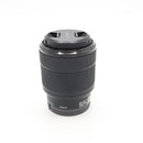 Sony FE 28-70mm f/3.5-5.6 OSS Lens E Mount *USED*