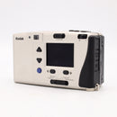 Kodak DC215 Zoom Digital Camera *USED*
