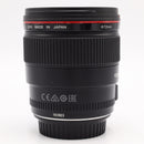Canon EF 35mm f/1.4L USM Lens *USED*