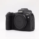 Canon EOS R Mirrorless Camera (Body Only) *USED*