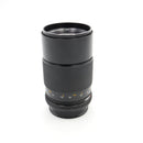 Konica Hexanon AR 135mm f/3.2 Lens *USED*