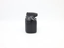 Nikon N70 (35mm Film SLR Camera) *USED*