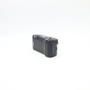 Olympus Infinity Zoom 211 35mm Film Camera *USED*