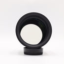 Sigma 135mm f/1.8 DG HSM Art Lens for Nikon F *USED*