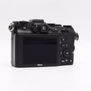 Nikon Coolpix P7100 Camera *USED*