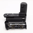 Canon Power Drive Booster PB-E2 *USED*