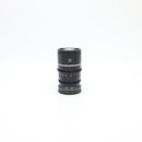 Laowa Nanomorph 35mm T/2.4 1.5x Anamorphic for Sony E