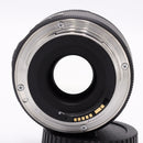 Canon EF 50mm f/1.8 STM Lens *USED*