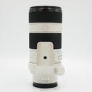 Sony FE 70-200mm f/4 G OSS Lens *USED*