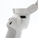 DJI OM 4 - Handheld 3-Axis Smartphone Gimbal Stabilizer *USED*