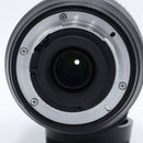 Nikon AF-S DX NIKKOR 55-300mm f/4.5-5.6G ED VR Lens *USED*
