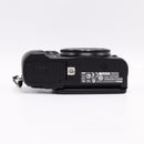 Nikon Coolpix P7100 Camera *USED*