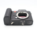 Leica SL2 Mirrorless Camera (Black) *USED*
