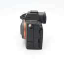 Sony Alpha a7R V Mirrorless Camera *USED*
