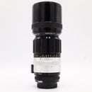 Nippon Kogaku NIKKOR-P Auto 300mm f/4.5 Lens for Nikon F Mount *USED*