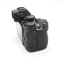 Nikon Z5 Mirrorless Camera *USED*