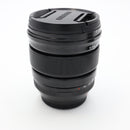 FUJIFILM XF 16mm f/1.4 R WR Lens *USED*
