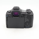 Canon EOS R5 Mark II Mirrorless Camera Body *USED*