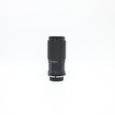 Rokinon 80-200mm f/4.5 Lens for Minolta MD Mount *USED*